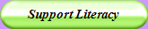 Support Literacy