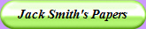 Jack Smith's Papers