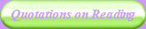 Quotations on Reading
