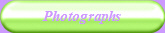 Photographs