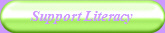 Support Literacy
