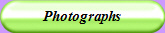 Photographs