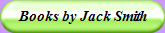 Books by Jack Smith